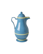 Afbeelding in Gallery-weergave laden, Rice thermoskan - Blauw
