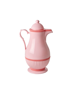 Rice thermoskan - Roze