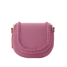 Afbeelding in Gallery-weergave laden, Tas Chelsea - Roze
