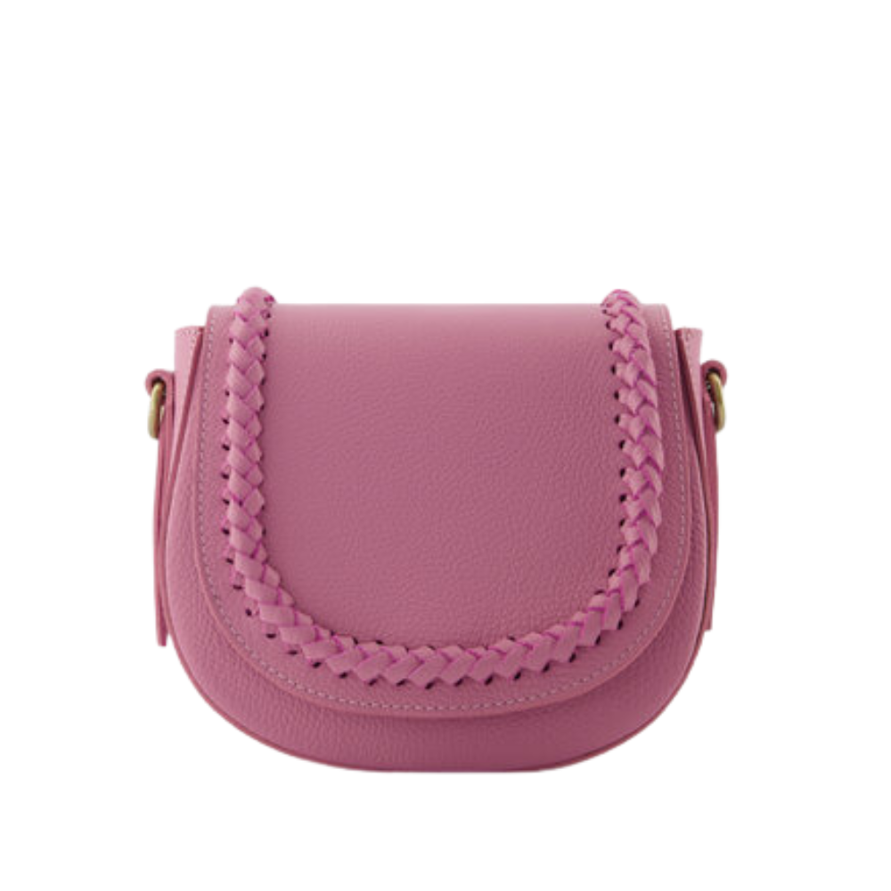 Tas Chelsea - Roze