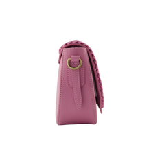 Afbeelding in Gallery-weergave laden, Tas Chelsea - Roze
