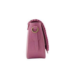 Tas Chelsea - Roze