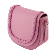 Afbeelding in Gallery-weergave laden, Tas Chelsea - Roze
