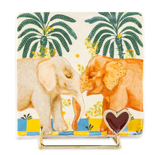 Afbeelding in Gallery-weergave laden, Storytiles - GIFT SET &#39;Holding on to you&#39;
