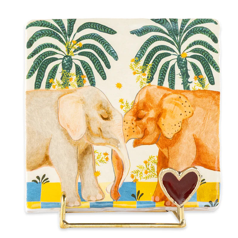 Storytiles - GIFT SET 'Holding on to you'