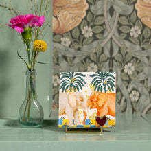 Afbeelding in Gallery-weergave laden, Storytiles - GIFT SET &#39;Holding on to you&#39;
