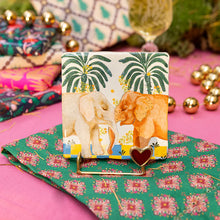 Afbeelding in Gallery-weergave laden, Storytiles - GIFT SET &#39;Holding on to you&#39;
