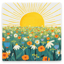 Afbeelding in Gallery-weergave laden, Storytiles - The sun will shine on you
