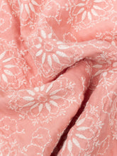 Afbeelding in Gallery-weergave laden, Top Gracie - Soft pink
