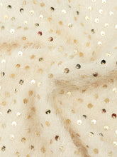 Afbeelding in Gallery-weergave laden, Ydence Top Chelsey - Cream
