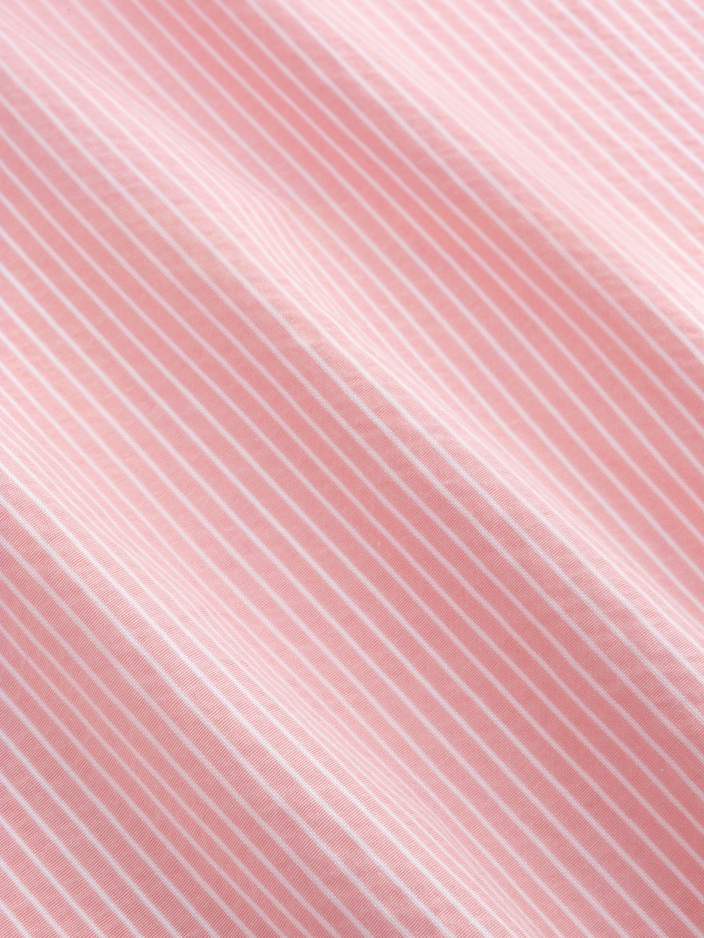 Ydence top Coco - Coral Pink