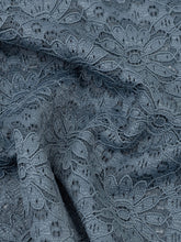 Afbeelding in Gallery-weergave laden, Ydence Top Loiza - Blue grey
