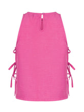 Afbeelding in Gallery-weergave laden, Top Nella - Pink
