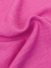 Afbeelding in Gallery-weergave laden, Top Nella - Pink
