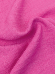 Top Nella - Pink
