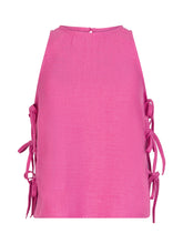 Afbeelding in Gallery-weergave laden, Top Nella - Pink

