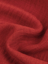 Afbeelding in Gallery-weergave laden, Top Nella - Stone red
