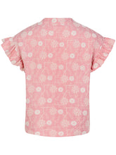 Afbeelding in Gallery-weergave laden, Top Olana - Light pink
