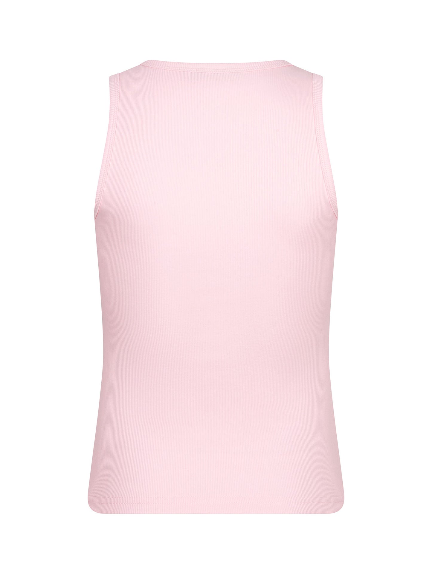 Ydence Top Sea shells - Pink