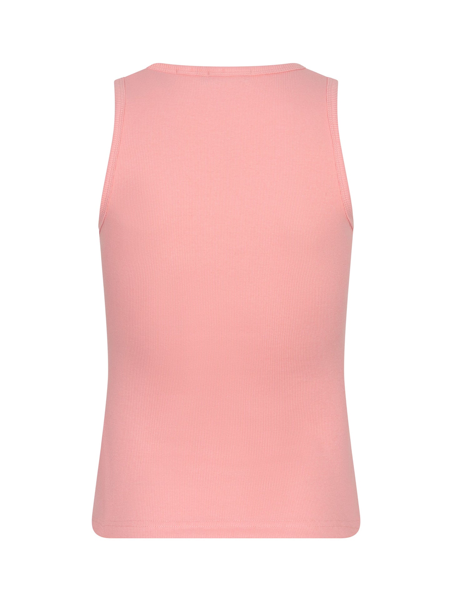 Ydence Top Sunkissed - Peachy pink
