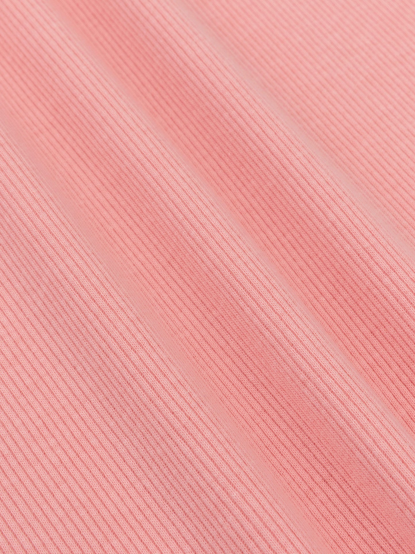 Ydence Top Sunkissed - Peachy pink