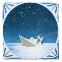 Afbeelding in Gallery-weergave laden, Storytiles - Towards new horizons
