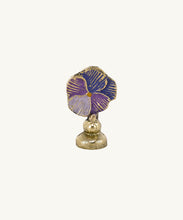 Afbeelding in Gallery-weergave laden, Doing Goods - Valery Violet Kaarthouder
