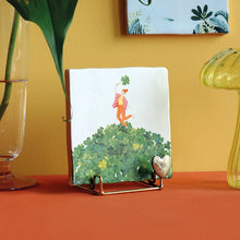 Afbeelding in Gallery-weergave laden, Storytiles - Vind je geluk
