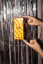 Afbeelding in Gallery-weergave laden, Yup in de boom - Sprits
