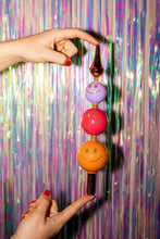 Afbeelding in Gallery-weergave laden, Yup in de boom - Piek smiley
