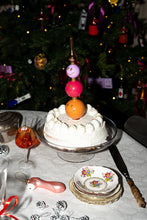 Afbeelding in Gallery-weergave laden, Yup in de boom - Piek smiley
