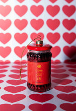 Afbeelding in Gallery-weergave laden, Yup in de boom - Crispy chili oil
