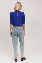 Afbeelding in Gallery-weergave laden, Yasi pants - Denim
