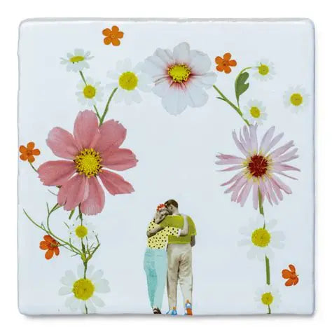 Storytiles - You & me