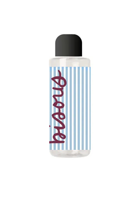 Zusss bodywash - Bisous