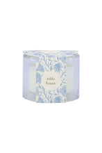 Afbeelding in Gallery-weergave laden, Zusss Geurkaars glas dikke kusss M - Blauw

