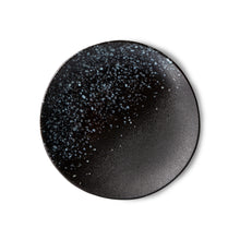 Afbeelding in Gallery-weergave laden, HK Living - 70s ceramics Dessert plates set - Stars
