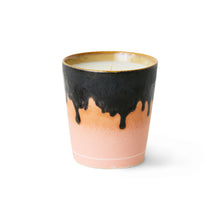 Afbeelding in Gallery-weergave laden, Pre order Hkliving 70s ceramics: Christmas special - Gingerbread
