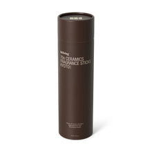 Afbeelding in Gallery-weergave laden, Hkliving 70s ceramics fragrance sticks - Kyoto
