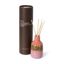 Afbeelding in Gallery-weergave laden, Hkliving 70s ceramics: fragrance  sticks - Miami
