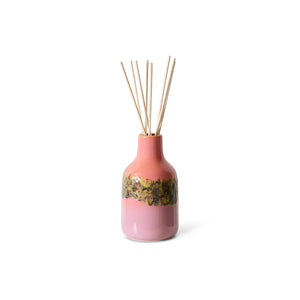 Hkliving 70s ceramics: fragrance  sticks - Miami