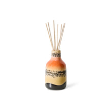 Afbeelding in Gallery-weergave laden, Hkliving 70s ceramics fragrance sticks - Tulum
