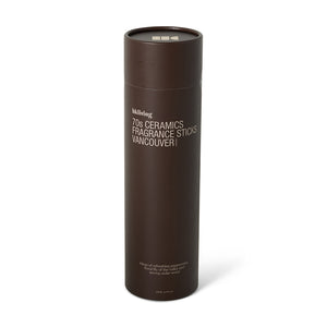 Hkliving 70s ceramics: fragrance  sticks - Vancouver