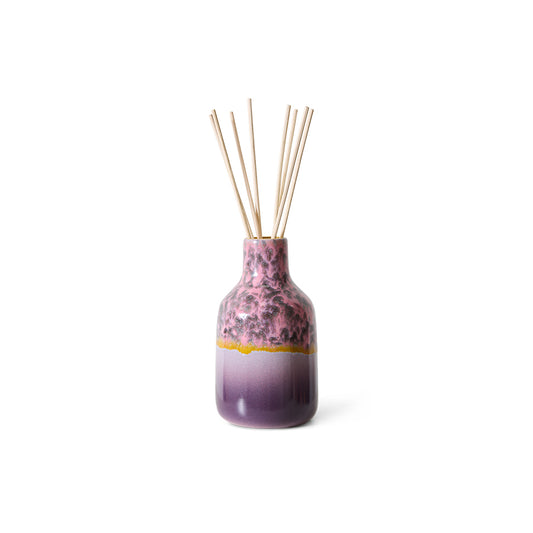 Hkliving 70s ceramics fragrance sticks - Cape Town