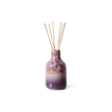 Afbeelding in Gallery-weergave laden, Hkliving 70s ceramics fragrance sticks - Cape Town
