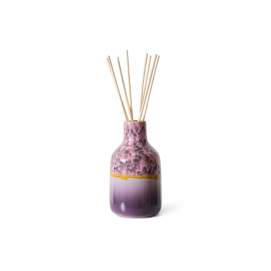 Hkliving 70s ceramics fragrance sticks - Cape Town