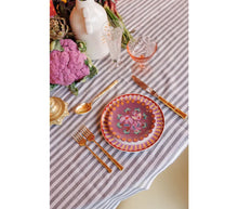 Afbeelding in Gallery-weergave laden, All the luck in the world - Serveerbordje Vogels
