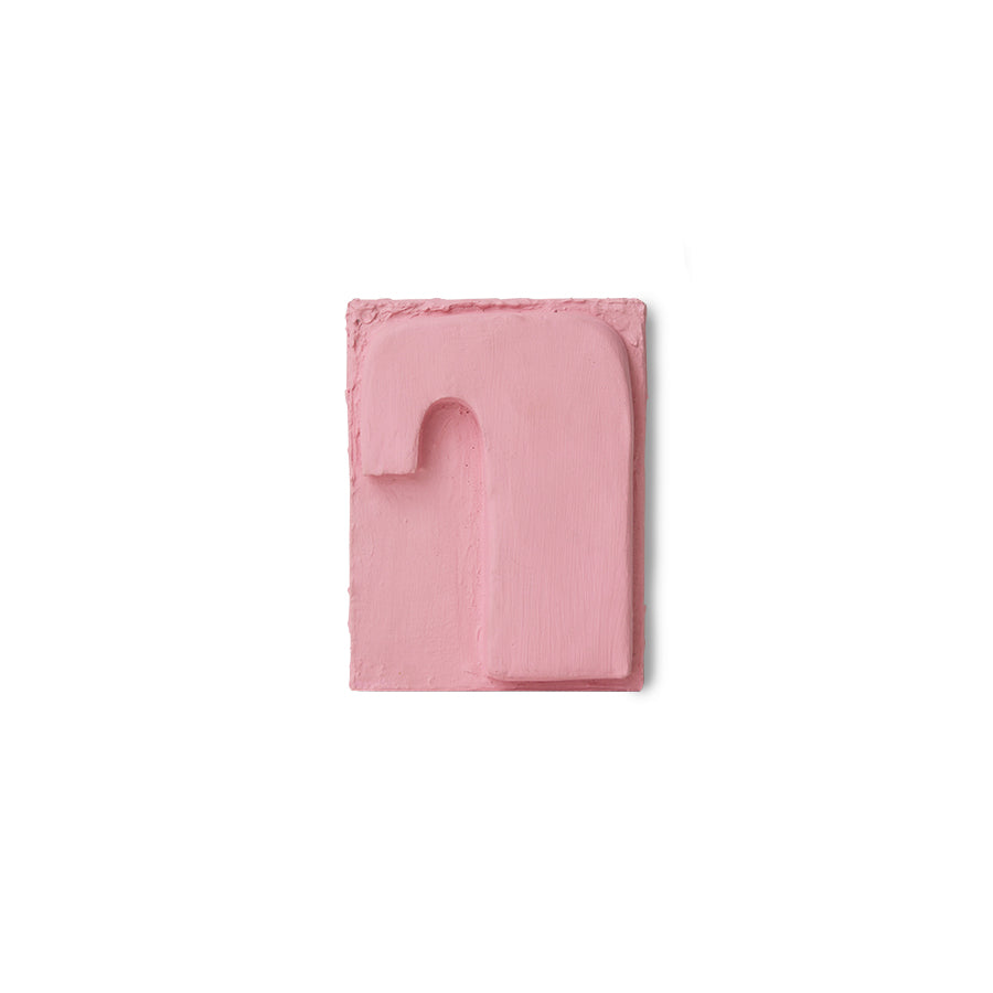 Hkliving Pocket exhibit - Crave