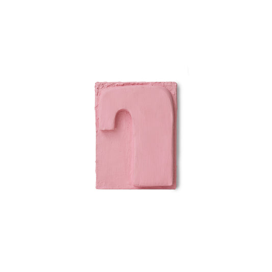 Hkliving Pocket exhibit - Crave