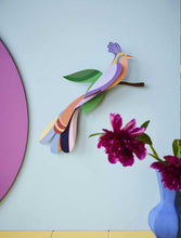 Afbeelding in Gallery-weergave laden, Studio ROOF - Bisa
